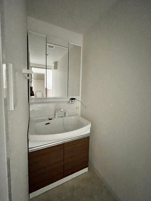 ＰＬＡＮ　ＤＯＯＬ広路の物件内観写真