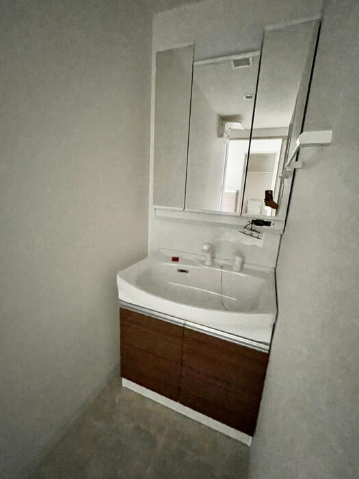 ＰＬＡＮ　ＤＯＯＬ広路の物件内観写真