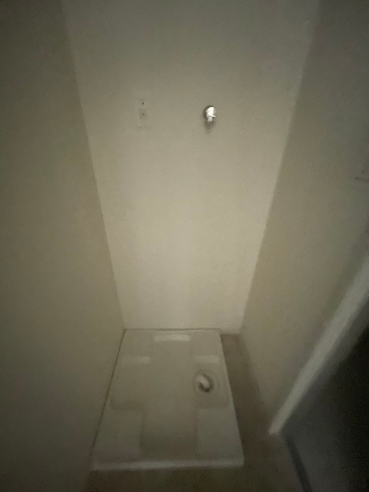 ＰＬＡＮ　ＤＯＯＬ広路の物件内観写真