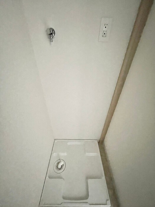 ＰＬＡＮ　ＤＯＯＬ広路の物件内観写真