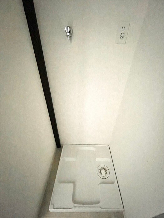 ＰＬＡＮ　ＤＯＯＬ広路の物件内観写真