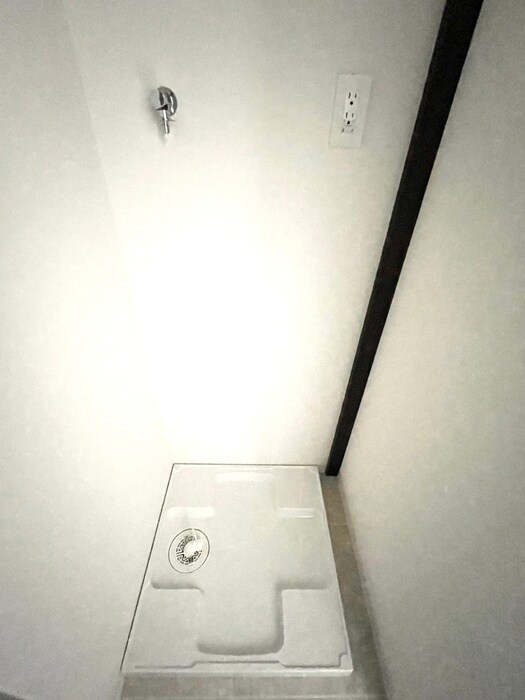 ＰＬＡＮ　ＤＯＯＬ広路の物件内観写真