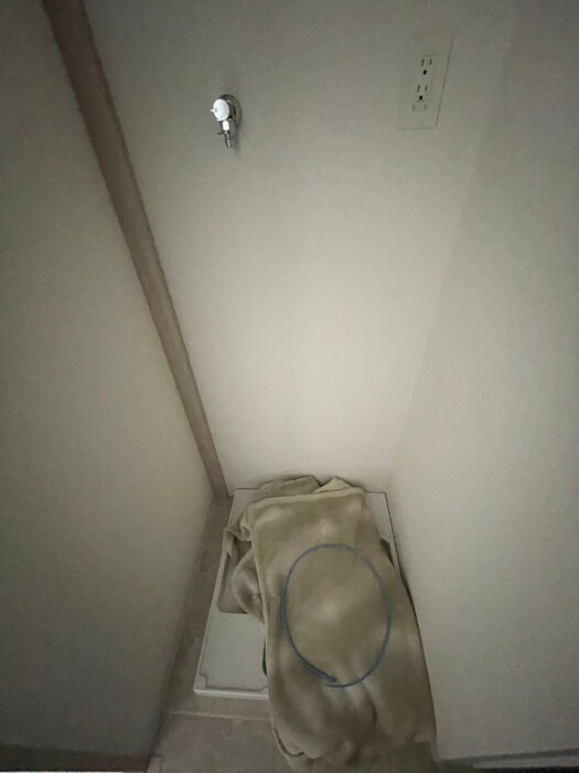 ＰＬＡＮ　ＤＯＯＬ広路の物件内観写真