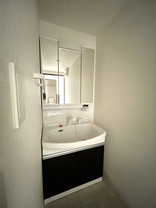 ＰＬＡＮ　ＤＯＯＬ広路の物件内観写真