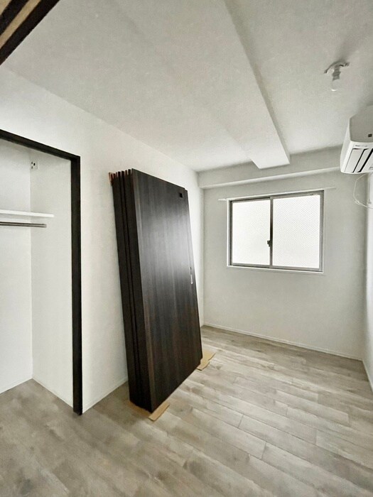 ＰＬＡＮ　ＤＯＯＬ広路の物件内観写真