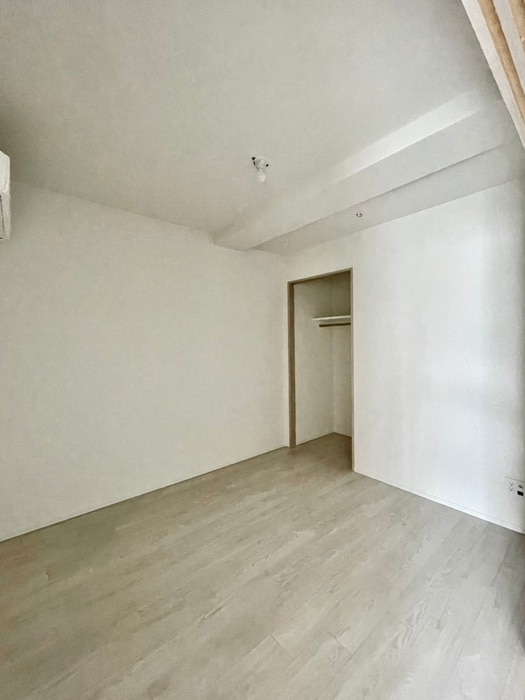 ＰＬＡＮ　ＤＯＯＬ広路の物件内観写真