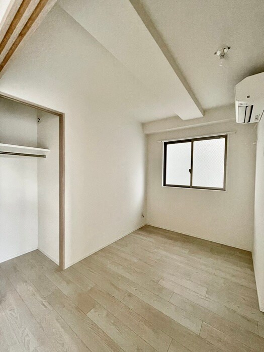 ＰＬＡＮ　ＤＯＯＬ広路の物件内観写真