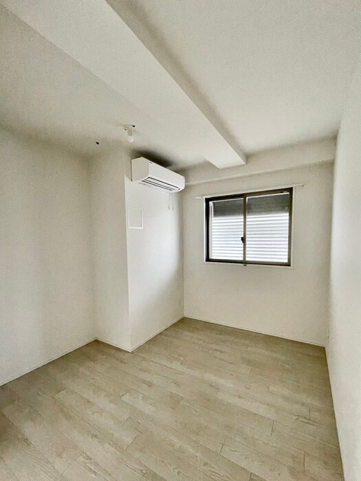 ＰＬＡＮ　ＤＯＯＬ広路の物件内観写真