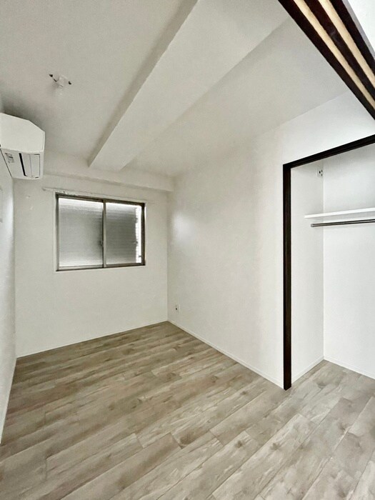 ＰＬＡＮ　ＤＯＯＬ広路の物件内観写真