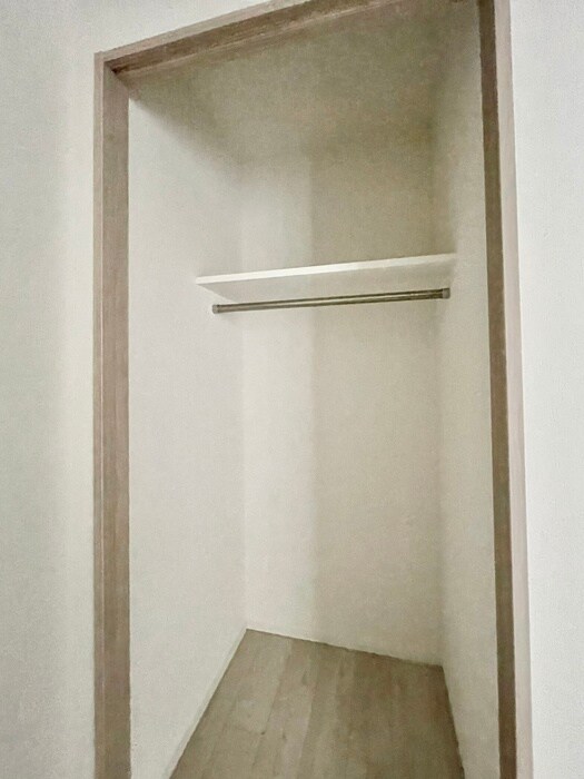 ＰＬＡＮ　ＤＯＯＬ広路の物件内観写真