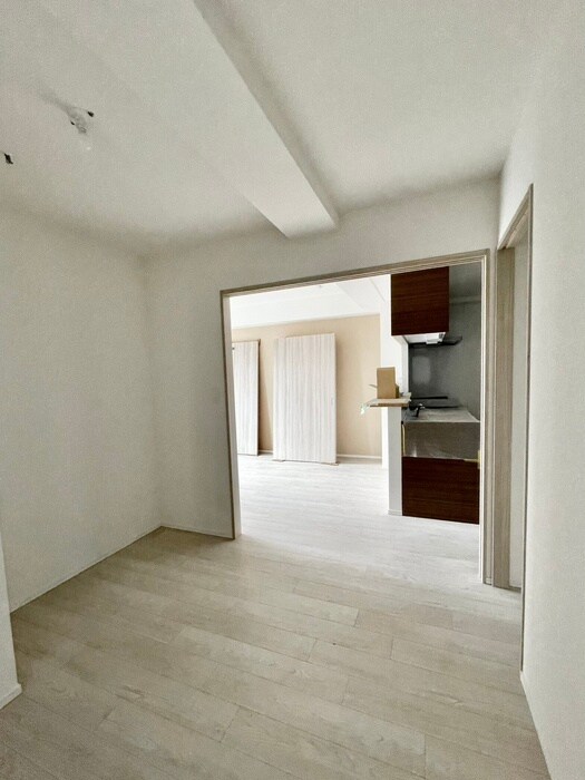 ＰＬＡＮ　ＤＯＯＬ広路の物件内観写真