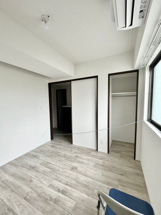 ＰＬＡＮ　ＤＯＯＬ広路の物件内観写真