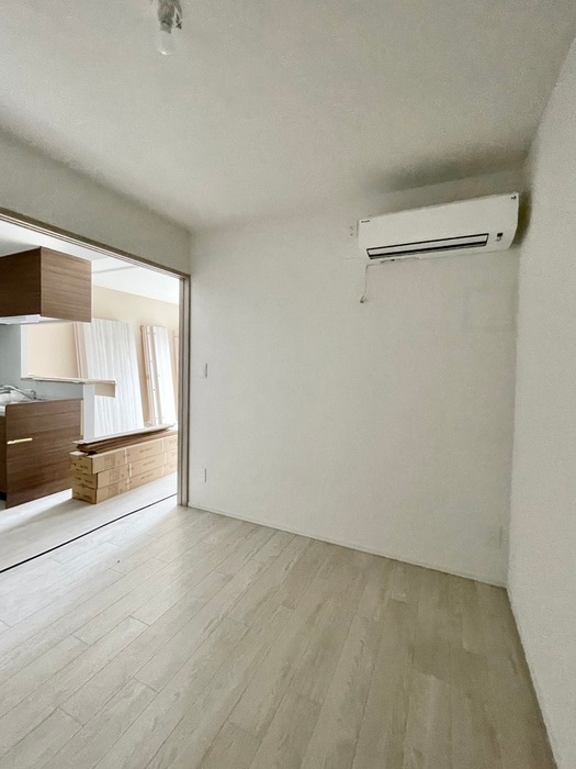 ＰＬＡＮ　ＤＯＯＬ広路の物件内観写真