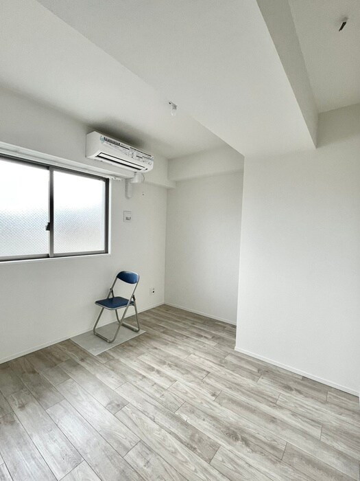 ＰＬＡＮ　ＤＯＯＬ広路の物件内観写真