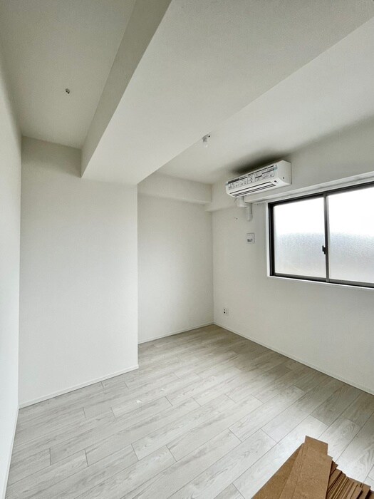 ＰＬＡＮ　ＤＯＯＬ広路の物件内観写真