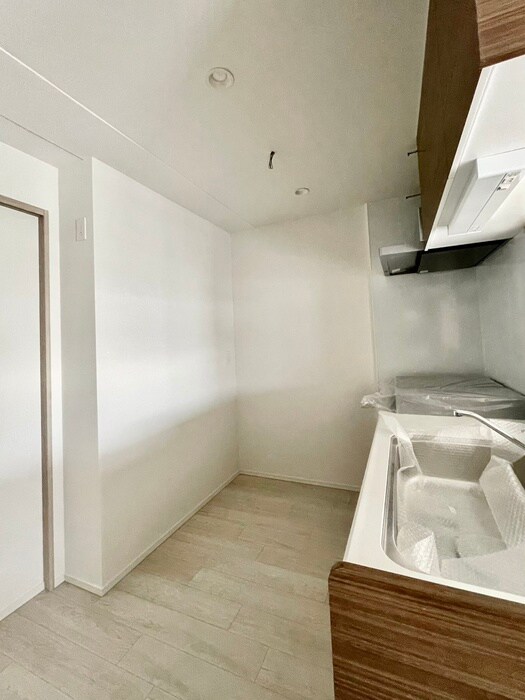 ＰＬＡＮ　ＤＯＯＬ広路の物件内観写真