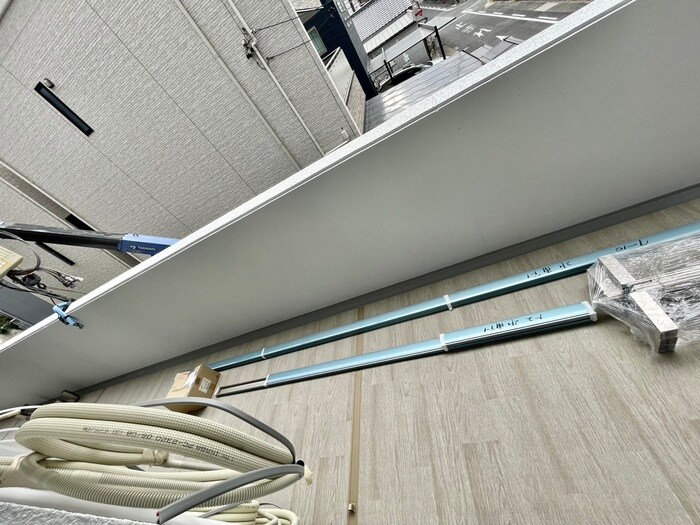 ＰＬＡＮ　ＤＯＯＬ広路の物件内観写真