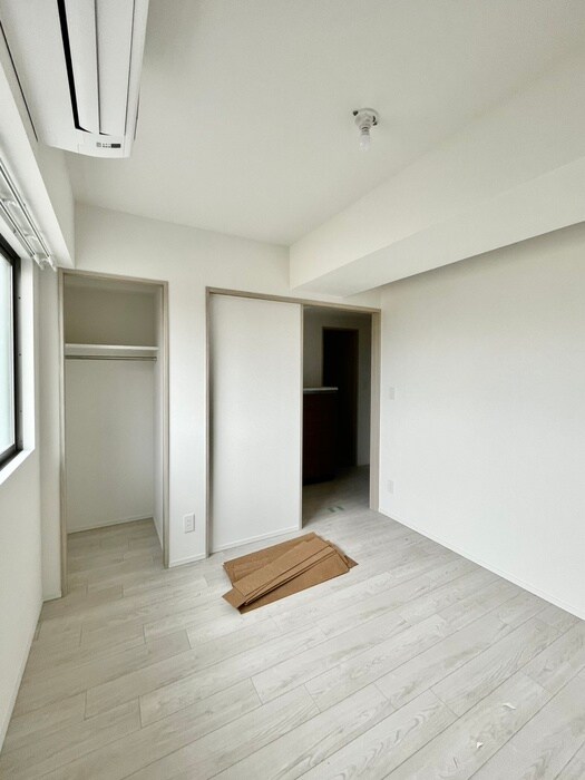 ＰＬＡＮ　ＤＯＯＬ広路の物件内観写真