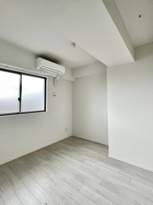 ＰＬＡＮ　ＤＯＯＬ広路の物件内観写真