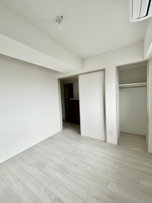 ＰＬＡＮ　ＤＯＯＬ広路の物件内観写真