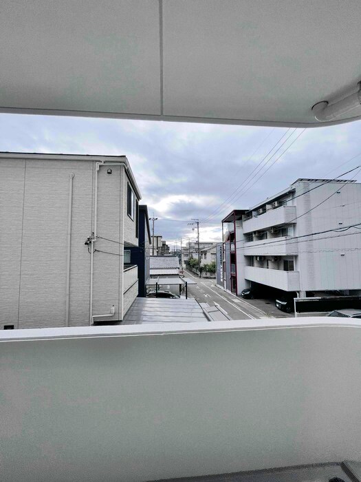 ＰＬＡＮ　ＤＯＯＬ広路の物件内観写真