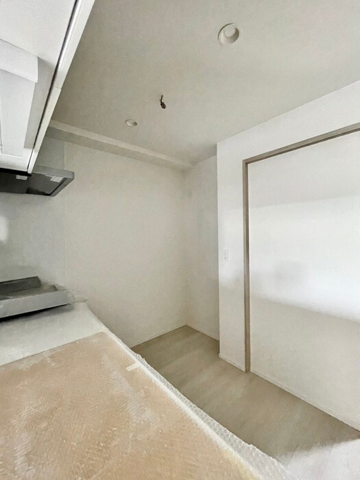 ＰＬＡＮ　ＤＯＯＬ広路の物件内観写真