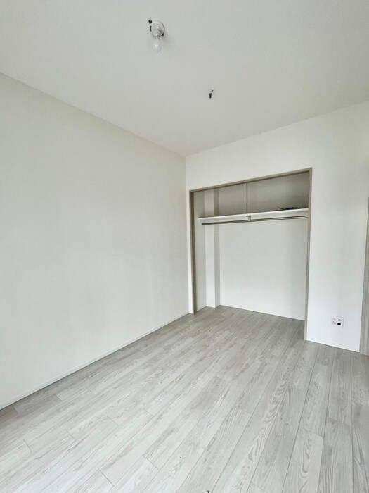 ＰＬＡＮ　ＤＯＯＬ広路の物件内観写真