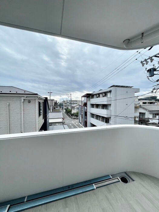 ＰＬＡＮ　ＤＯＯＬ広路の物件内観写真