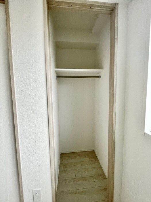 ＰＬＡＮ　ＤＯＯＬ広路の物件内観写真