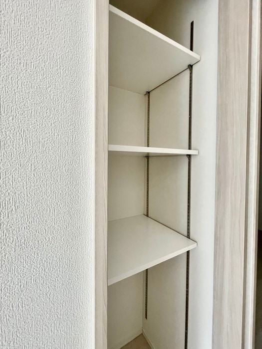 ＰＬＡＮ　ＤＯＯＬ広路の物件内観写真