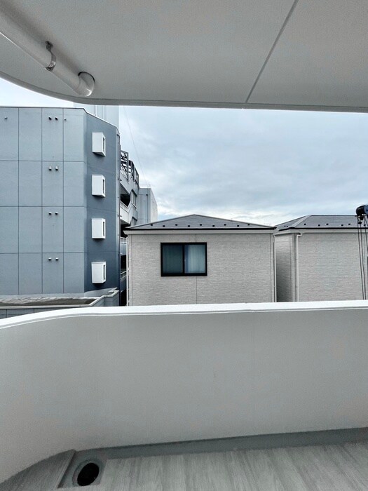 ＰＬＡＮ　ＤＯＯＬ広路の物件内観写真