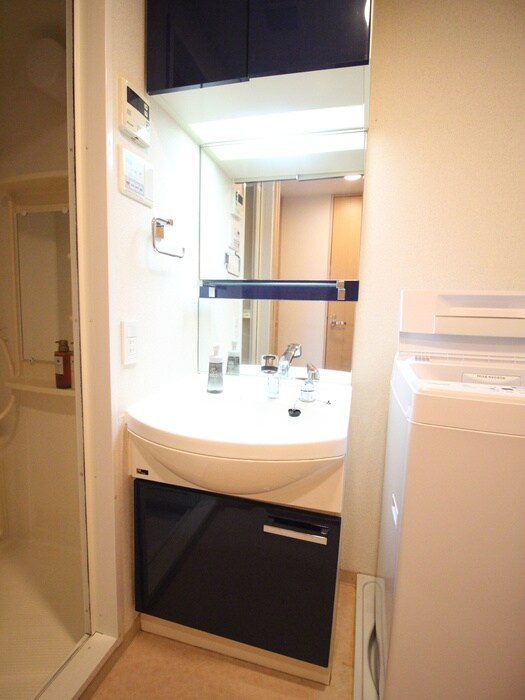 ﾌﾟﾚｻﾝｽ名古屋STATIONﾋﾞｰﾌﾚｯｸｽの物件内観写真