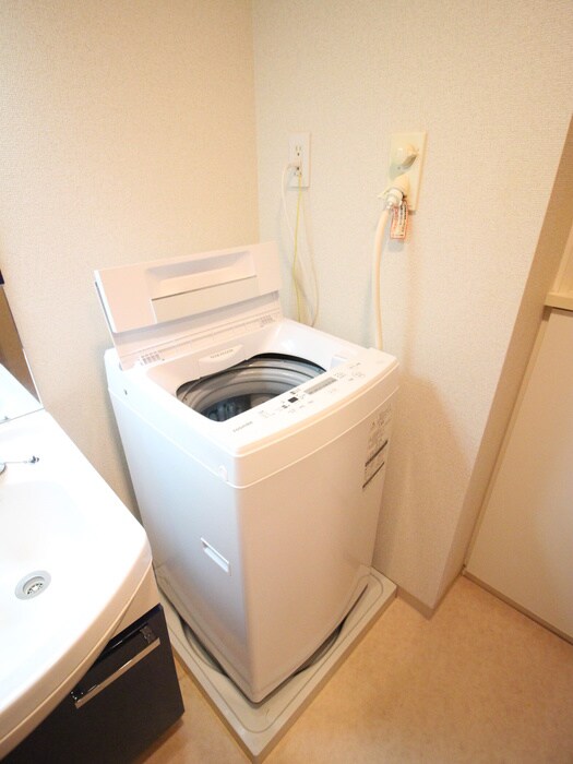 ﾌﾟﾚｻﾝｽ名古屋STATIONﾋﾞｰﾌﾚｯｸｽの物件内観写真