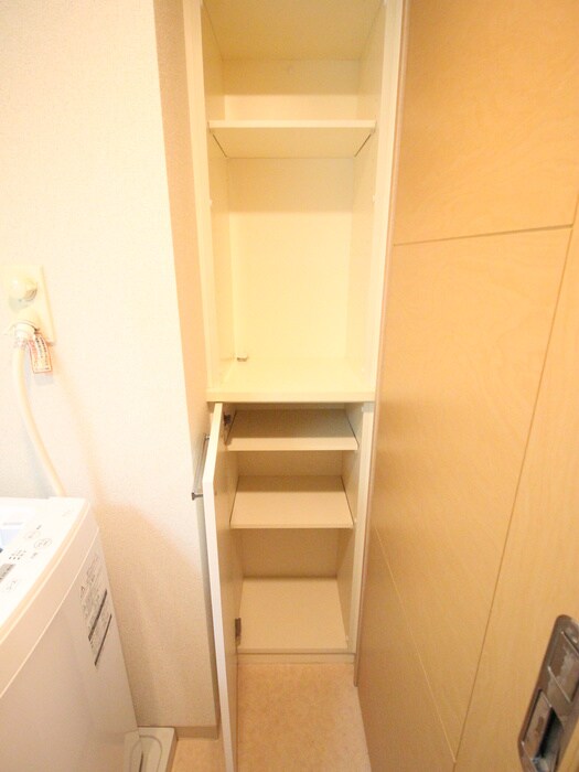 ﾌﾟﾚｻﾝｽ名古屋STATIONﾋﾞｰﾌﾚｯｸｽの物件内観写真