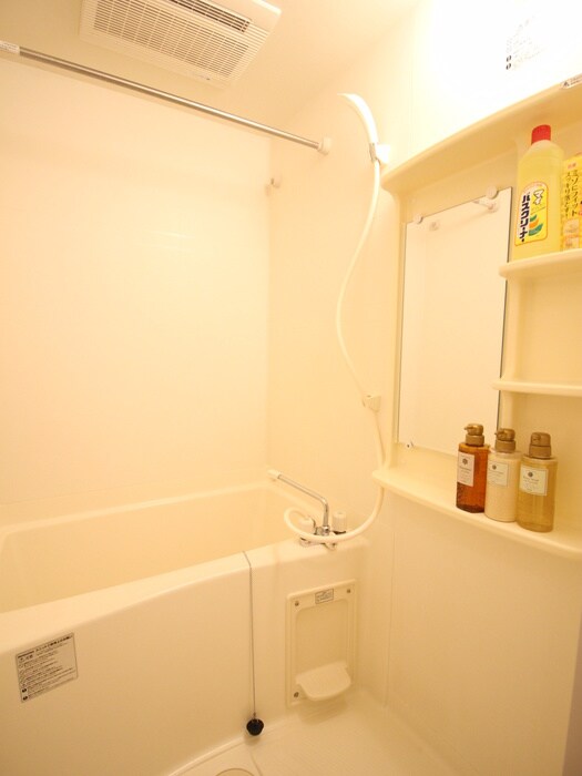 ﾌﾟﾚｻﾝｽ名古屋STATIONﾋﾞｰﾌﾚｯｸｽの物件内観写真