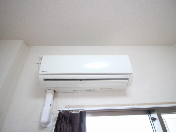 ﾌﾟﾚｻﾝｽ名古屋STATIONﾋﾞｰﾌﾚｯｸｽの物件内観写真