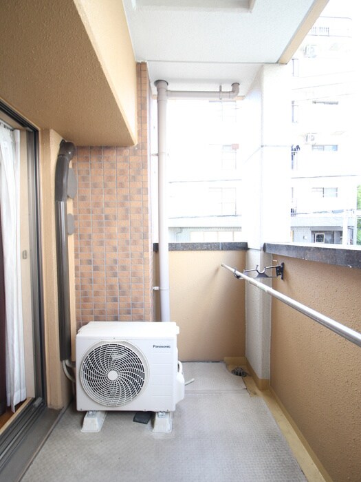 ﾌﾟﾚｻﾝｽ名古屋STATIONﾋﾞｰﾌﾚｯｸｽの物件内観写真