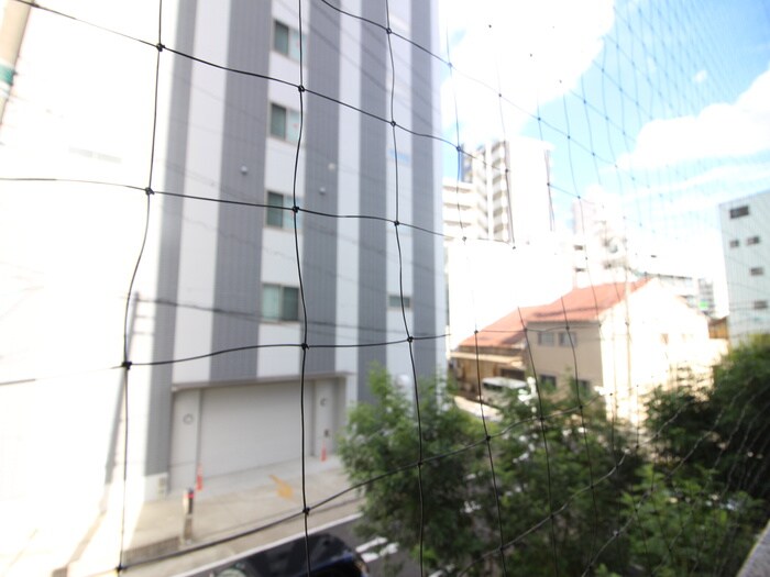 ﾌﾟﾚｻﾝｽ名古屋STATIONﾋﾞｰﾌﾚｯｸｽの物件内観写真