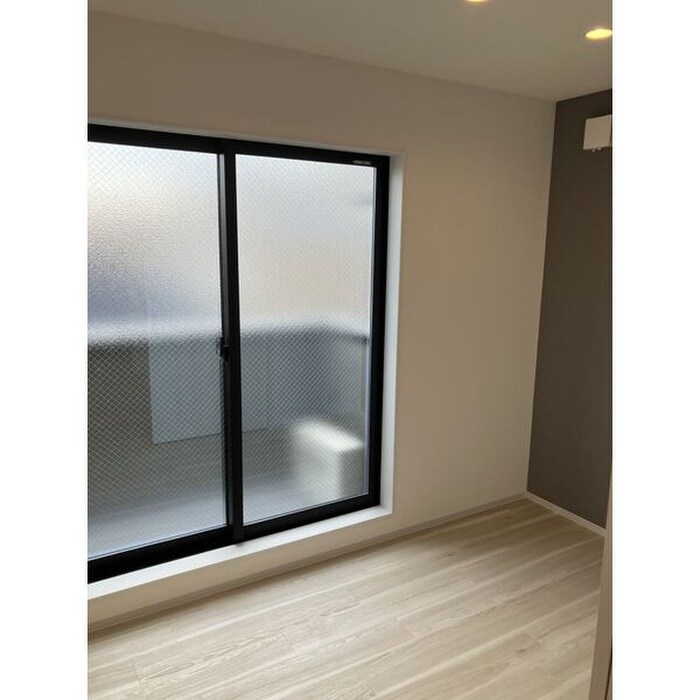 仮)サンレジデンス岩塚の物件内観写真