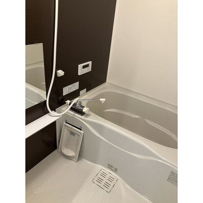 仮)サンレジデンス岩塚の物件内観写真