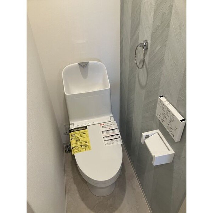 仮)サンレジデンス岩塚の物件内観写真