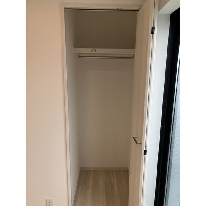 仮)サンレジデンス岩塚の物件内観写真