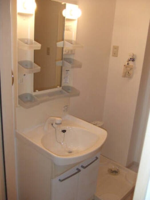 グラン　ブランシェの物件内観写真