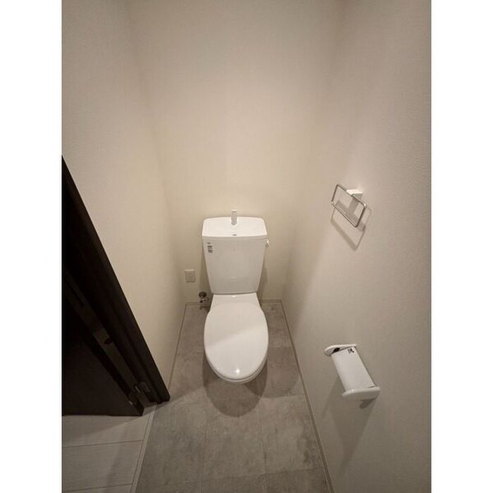 SK　Residence　Nagoyaの物件内観写真