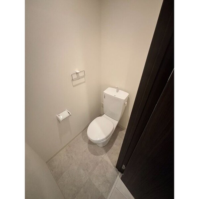 SK　Residence　Nagoyaの物件内観写真