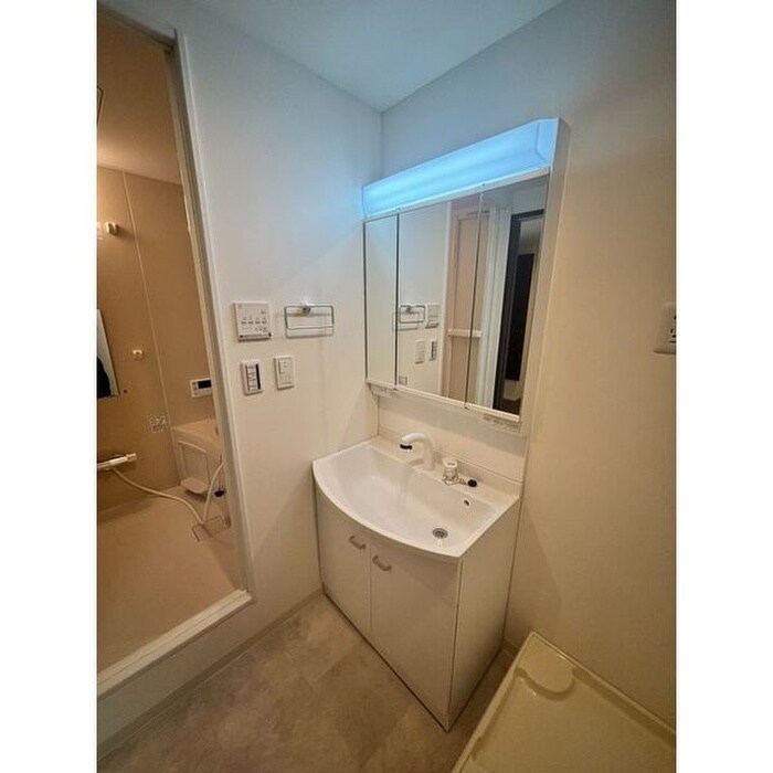 SK　Residence　Nagoyaの物件内観写真