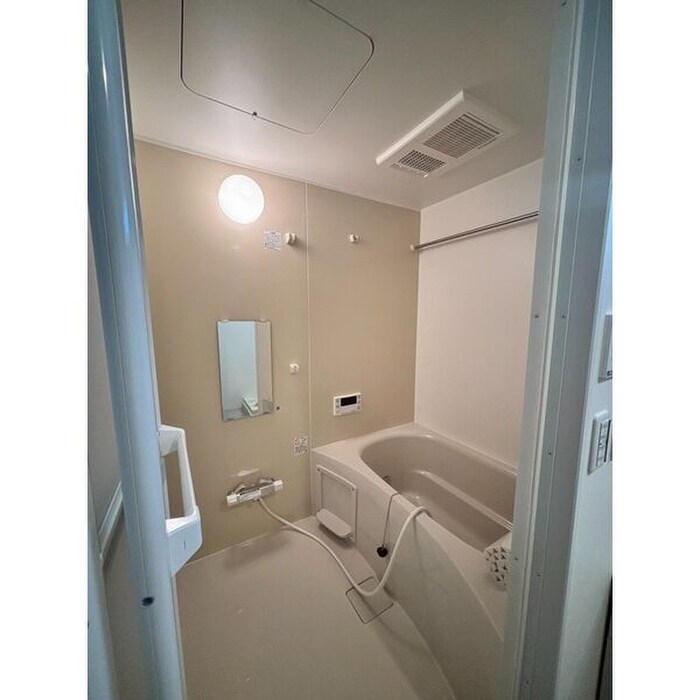 SK　Residence　Nagoyaの物件内観写真