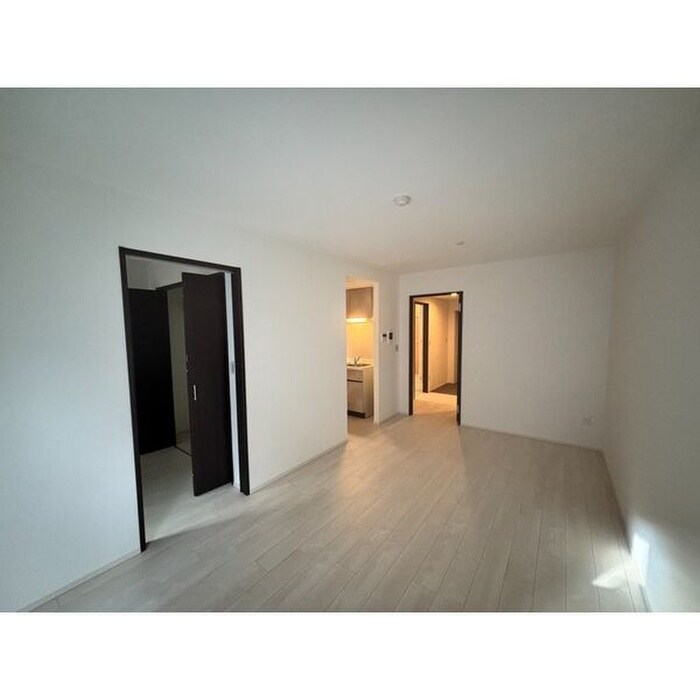 SK　Residence　Nagoyaの物件内観写真