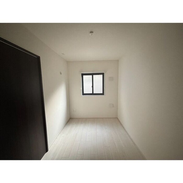 SK　Residence　Nagoyaの物件内観写真