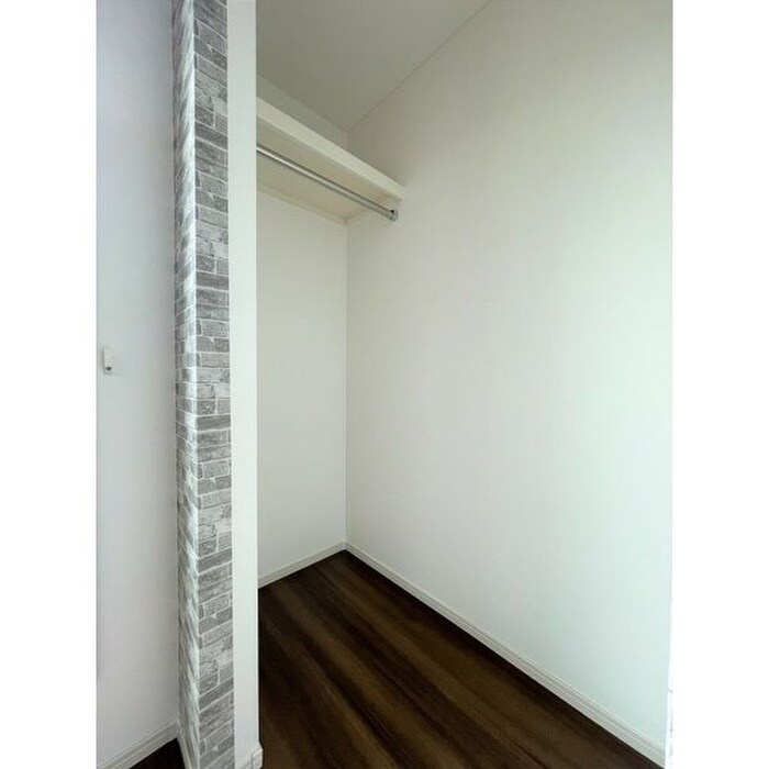 Garage House Sevenの物件内観写真